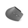 Hama EWM-700R Wireless Bluetooth Mouse Grey 00173095