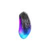 Steelseries Aerox 3 Gaming Wireless Bluetooth Gen 2 Mouse Shadow 62717
