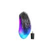 Steelseries Aerox 3 Gaming Wireless Bluetooth Gen 2 Mouse Shadow 62717