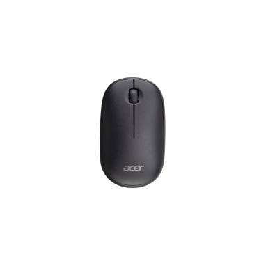 Acer AMR 100 Bubble Wireless Mouse Black GP.MCE11.034 Acer AMR 100 Bubble Wireless Mouse Black GP.MCE11.034