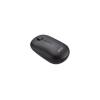 Acer AMR 100 Bubble Wireless Mouse Black GP.MCE11.034