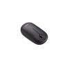 Acer AMR 100 Bubble Wireless Mouse Black GP.MCE11.034
