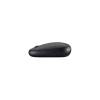 Acer AMR 100 Bubble Wireless Mouse Black GP.MCE11.034