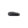 Acer AMR 100 Bubble Wireless Mouse Black GP.MCE11.034
