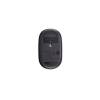 Acer AMR 100 Bubble Wireless Mouse Black GP.MCE11.034