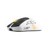 Asus ROG Keris II Origin-KJP Wireless Bluetooth Gaming Mouse White 90MP04L0-BMUA10