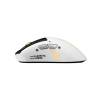 Asus ROG Keris II Origin-KJP Wireless Bluetooth Gaming Mouse White 90MP04L0-BMUA10