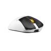 Asus ROG Keris II Origin-KJP Wireless Bluetooth Gaming Mouse White 90MP04L0-BMUA10