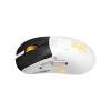 Asus ROG Keris II Origin-KJP Wireless Bluetooth Gaming Mouse White 90MP04L0-BMUA10