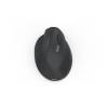 Hama EWM-500R Wireless Ergonomic Vertical Mouse Black 00173088