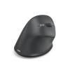 Hama EWM-500R Wireless Ergonomic Vertical Mouse Black 00173088