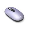 Port Designs Pure MAC Wireless Bluetooth Mouse Lavender 910502