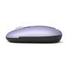 Port Designs Pure MAC Wireless Bluetooth Mouse Lavender 910502
