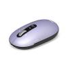 Port Designs Pure MAC Wireless Bluetooth Mouse Lavender 910502