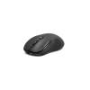 Port Designs Essential Wireless Bluetooth Mouse Black 910010
