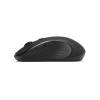 Port Designs Essential Wireless Bluetooth Mouse Black 910010