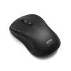 Port Designs Essential Wireless Bluetooth Mouse Black 910010