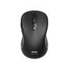 Port Designs Essential Wireless Bluetooth Mouse Black 910010