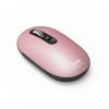 Port Designs Pure MAC Wireless Bluetooth Mouse Pink 910503