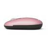 Port Designs Pure MAC Wireless Bluetooth Mouse Pink 910503