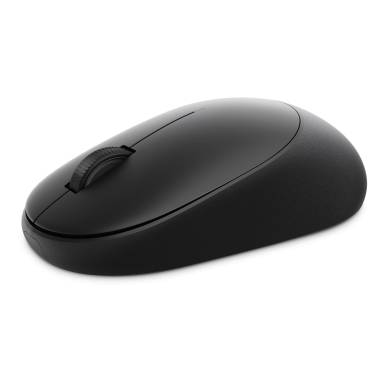 Dell MS526 Pro 5 Wireless Mouse Black 570-BBLF Dell MS526 Pro 5 Wireless Mouse Black 570-BBLF