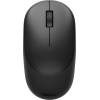 Dell MS526 Pro 5 Wireless Mouse Black 570-BBLF