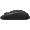 Dell MS526 Pro 5 Wireless Mouse Black 570-BBLF