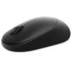 Dell MS526 Pro 5 Wireless Mouse Black 570-BBLF