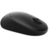 Dell MS526 Pro 5 Wireless Mouse Black 570-BBLF
