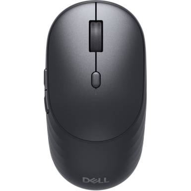 Dell MS726 Pro 7 Wireless Mouse Black 570-BBLH Dell MS726 Pro 7 Wireless Mouse Black 570-BBLH