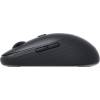 Dell MS726 Pro 7 Wireless Mouse Black 570-BBLH