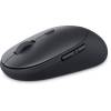 Dell MS726 Pro 7 Wireless Mouse Black 570-BBLH
