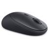 Dell MS726 Pro 7 Wireless Mouse Black 570-BBLH