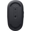 Dell MS726 Pro 7 Wireless Mouse Black 570-BBLH