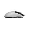 Logitech G Pro X2 Superstrike Wireless Gaming Mouse White/Black 910-007776