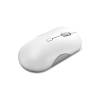 Lenovo 700 Multi-Device Wireless Bluetooth Mouse Seashell GY51S61901