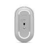 Lenovo 700 Multi-Device Wireless Bluetooth Mouse Seashell GY51S61901