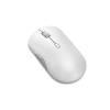 Lenovo 700 Multi-Device Wireless Bluetooth Mouse Seashell GY51S61901
