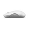 Lenovo 700 Multi-Device Wireless Bluetooth Mouse Seashell GY51S61901