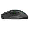 The G-Lab Kult Caesium Gaming Wireless Mouse Black KULT-CAESIUM