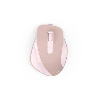 Hama WM-500 Wireles Mouse Pink 00173085 Hama WM-500 Wireles Mouse Pink 00173085