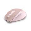 Hama WM-500 Wireles Mouse Pink 00173085