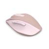 Hama WM-500 Wireles Mouse Pink 00173085