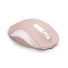 Hama WM-500 Wireles Mouse Pink 00173085