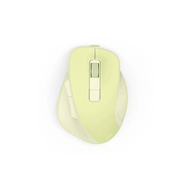 Hama WM-500 Wireles Mouse Green 00173084 Hama WM-500 Wireles Mouse Green 00173084