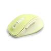 Hama WM-500 Wireles Mouse Green 00173084