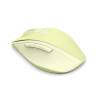 Hama WM-500 Wireles Mouse Green 00173084
