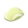 Hama WM-500 Wireles Mouse Green 00173084