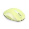 Hama WM-500 Wireles Mouse Green 00173084