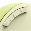 Hama WM-500 Wireles Mouse Green 00173084